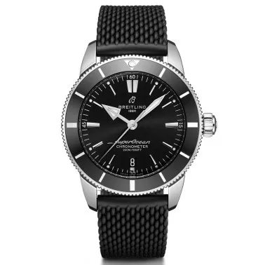 superocean-heritage-ii-42-occasion-jamais-porte_1-99324-a664f1bb