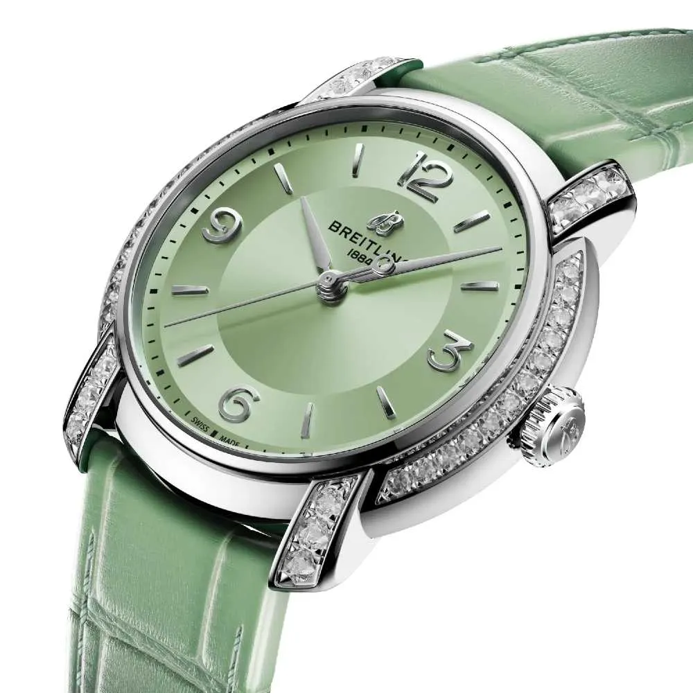 lady-premier-automatic-36_a10310121q1p1-0-1ae948be