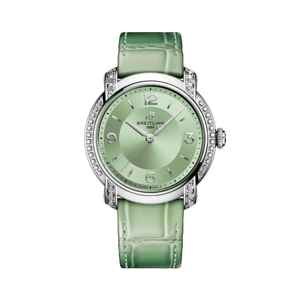 lady-premier-automatic-36_a10310121q1p1-0-b7af275c
