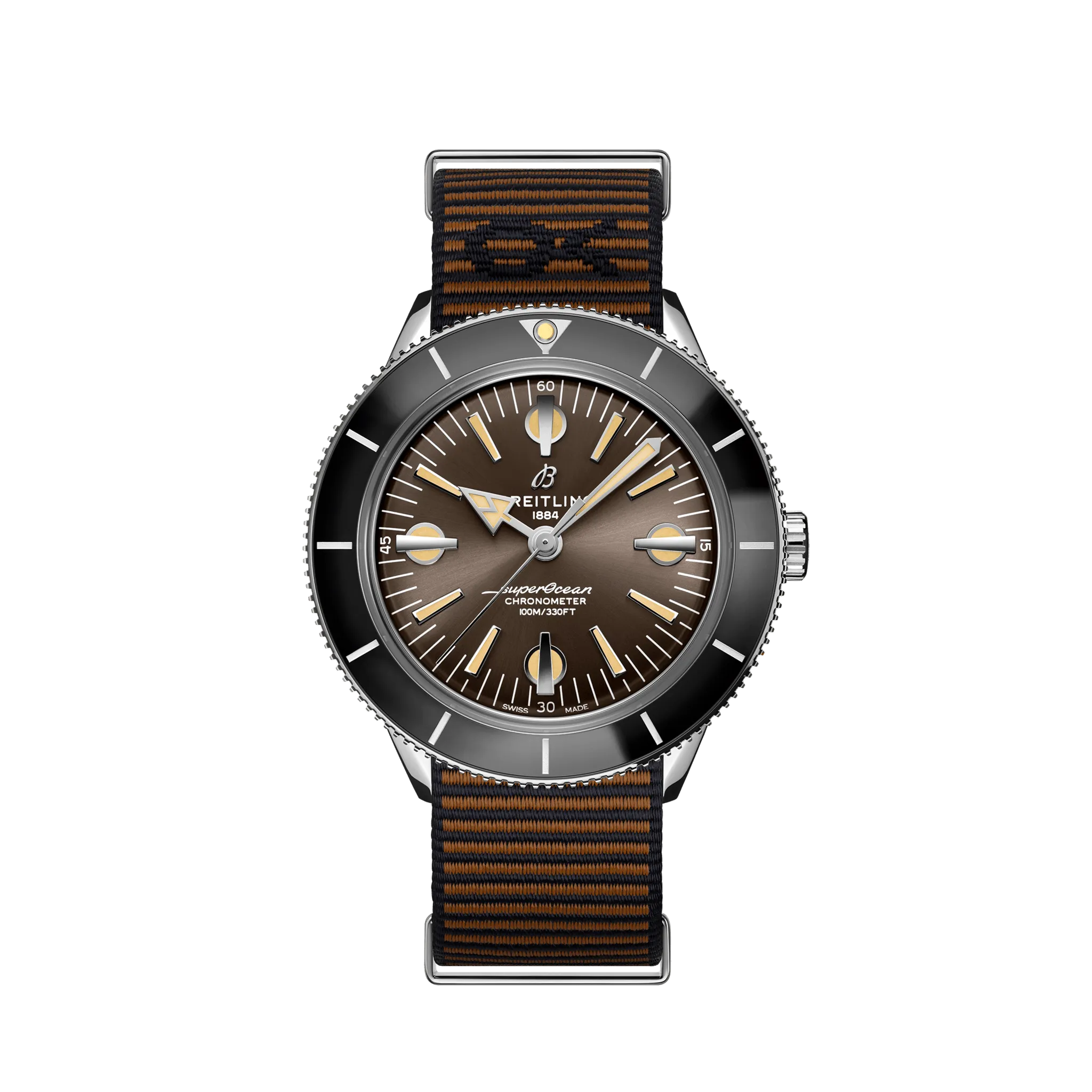 superocean-heritage-57-outerknown_A103703A1Q1W1-a6b97a7d