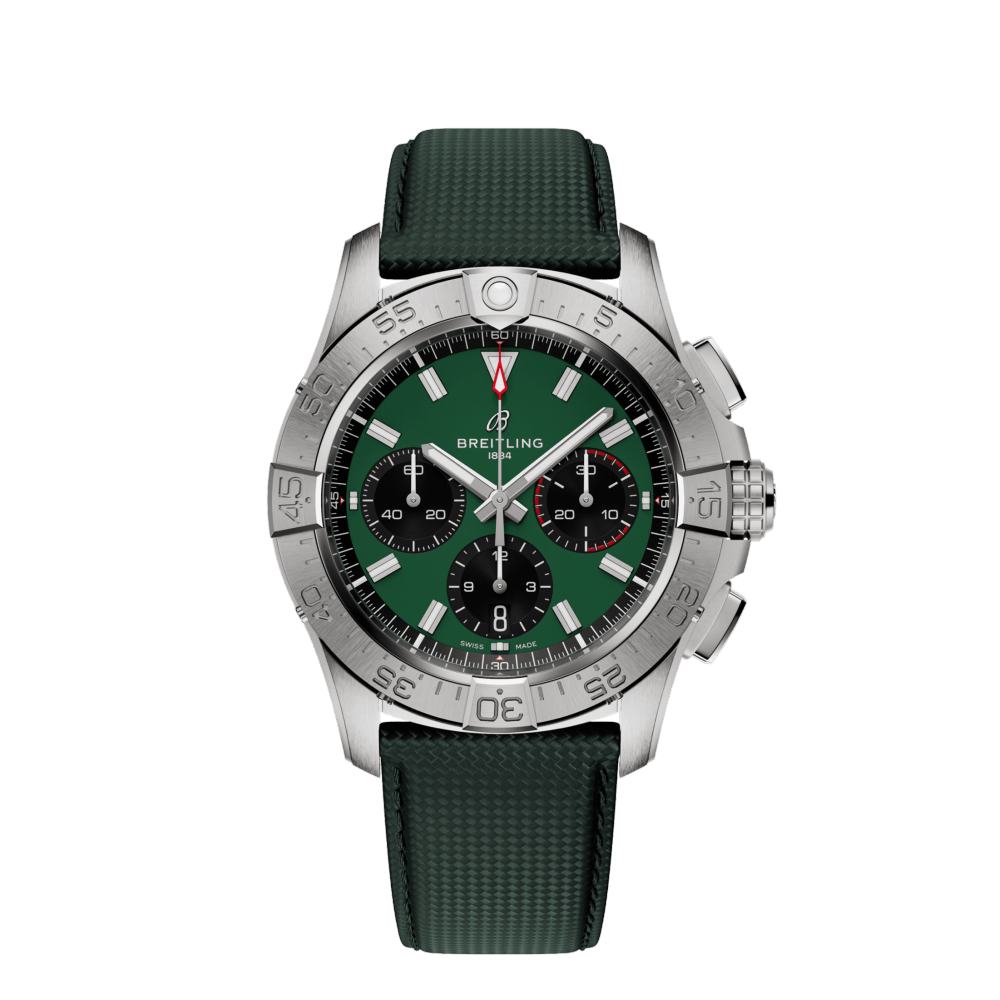 avenger-b01-chronograph-42_ab0146101c1a1-0-4a8cda8c