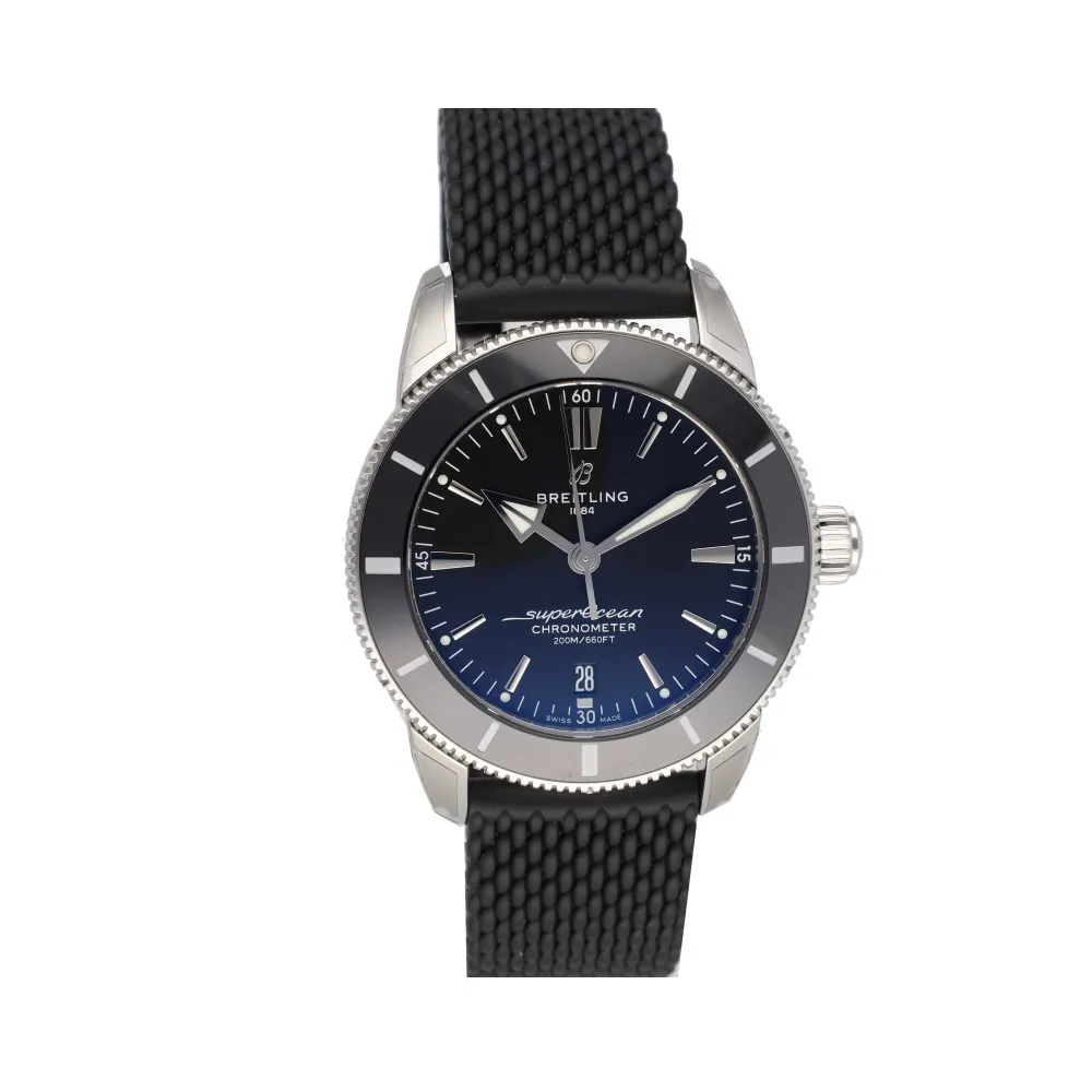 superocean-heritage-ii-b20_1-99661-8f9c93fe