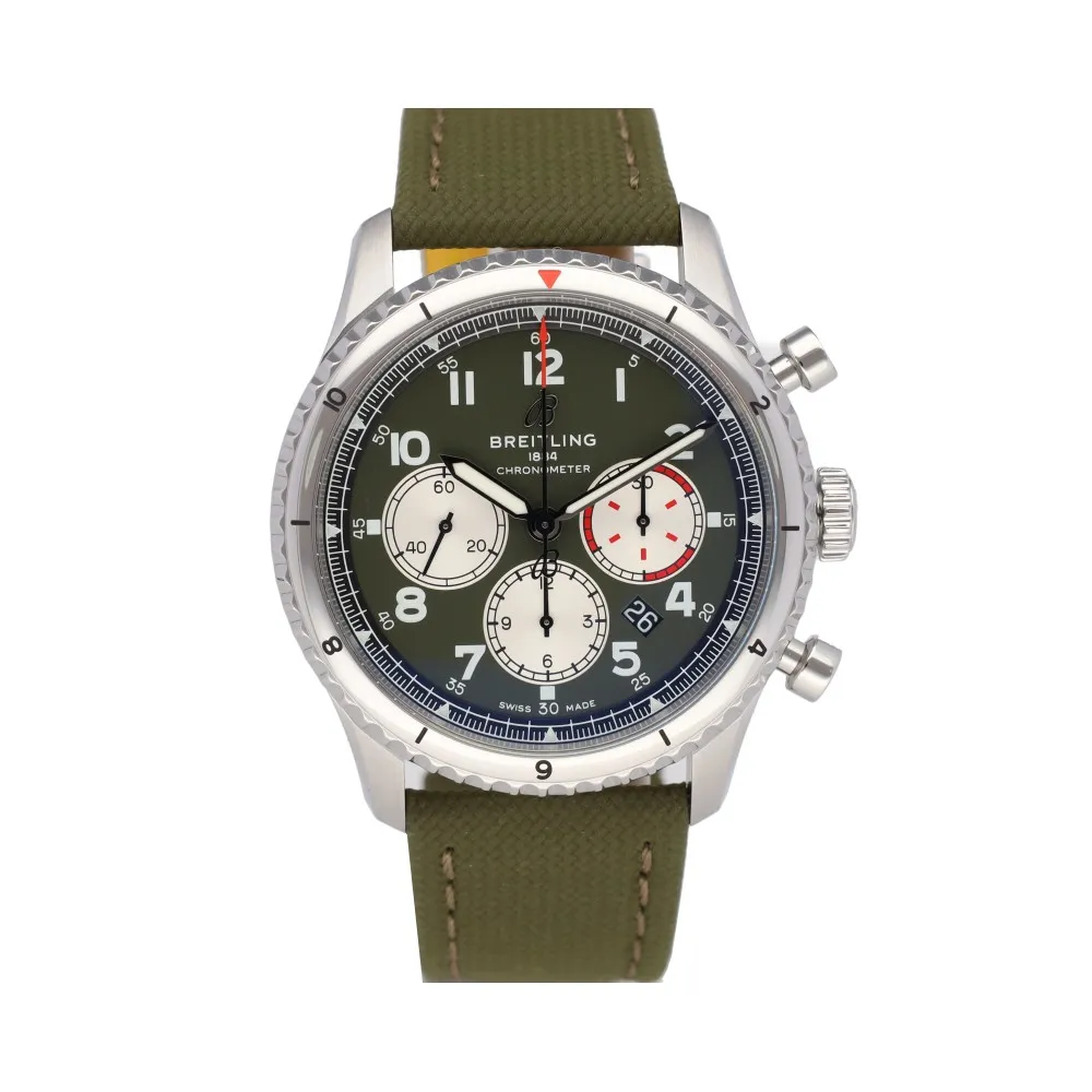 aviator-8-b01-chronographe_1-98202-93ff211a