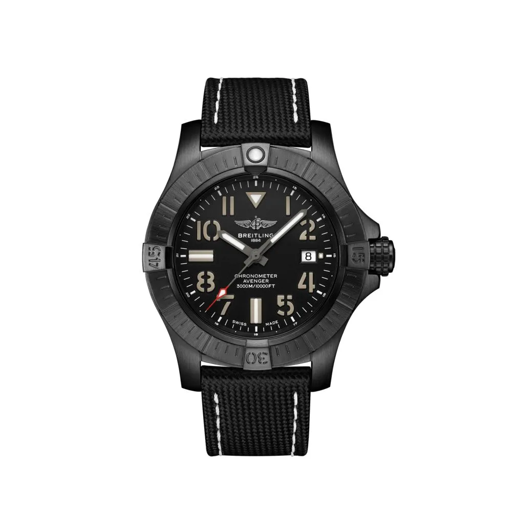 avenger-automatic-45-seawolf-night-mission_v17319101b1x1-7b5ad441