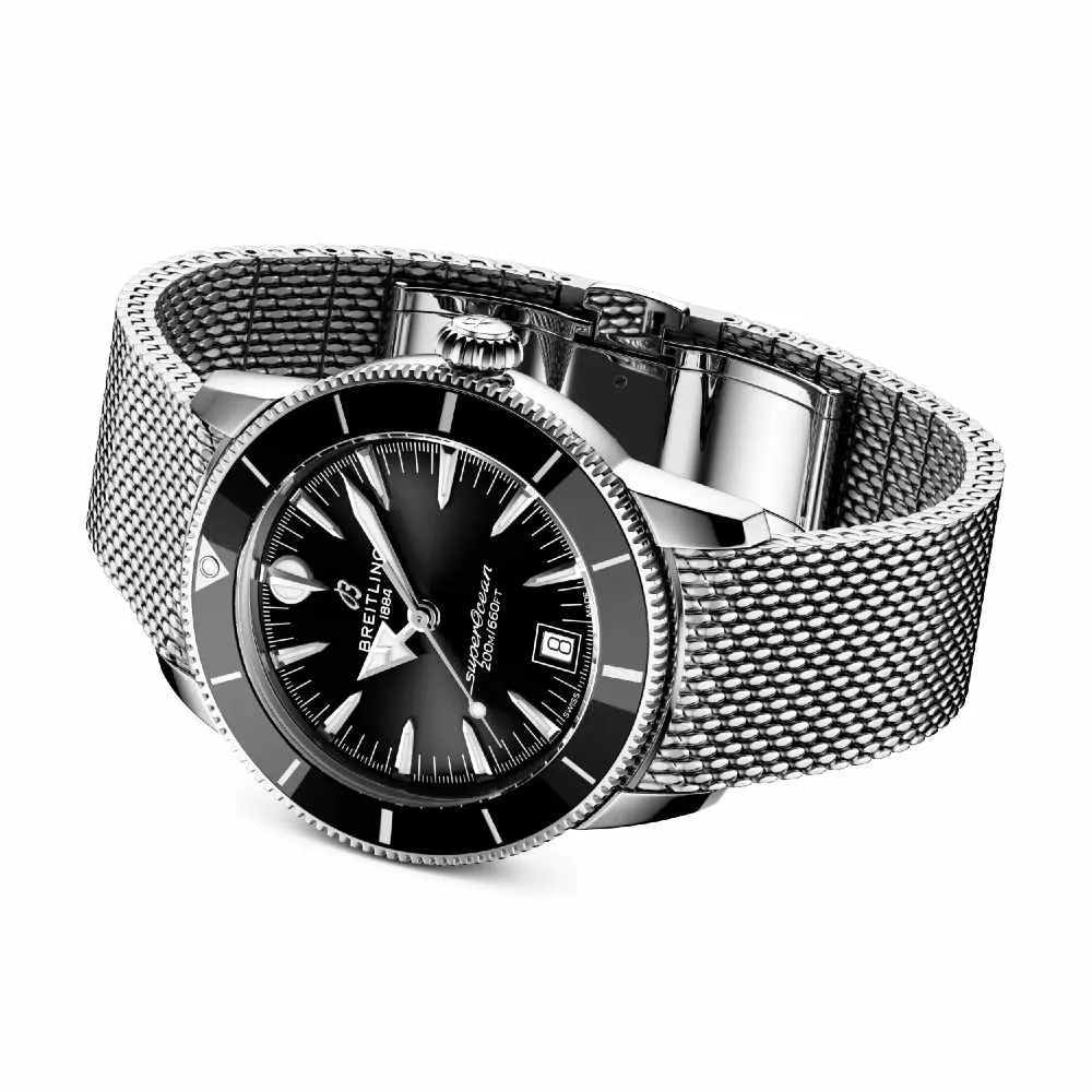 superocean-heritage-b31-automatic-40-kelly-slater_ab31101a1c1a1-0-e0608fe7
