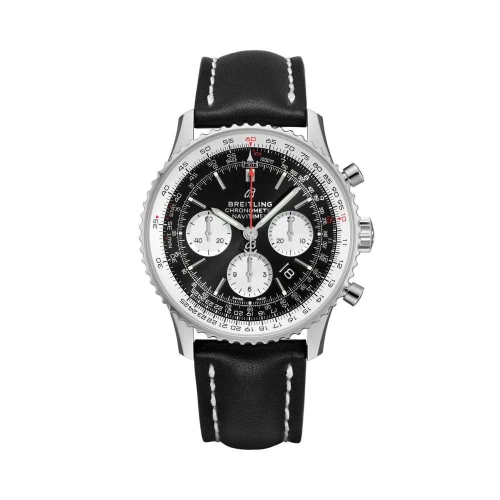 navitimer-automatic-41_a17326241b1p1-0-bee88e08