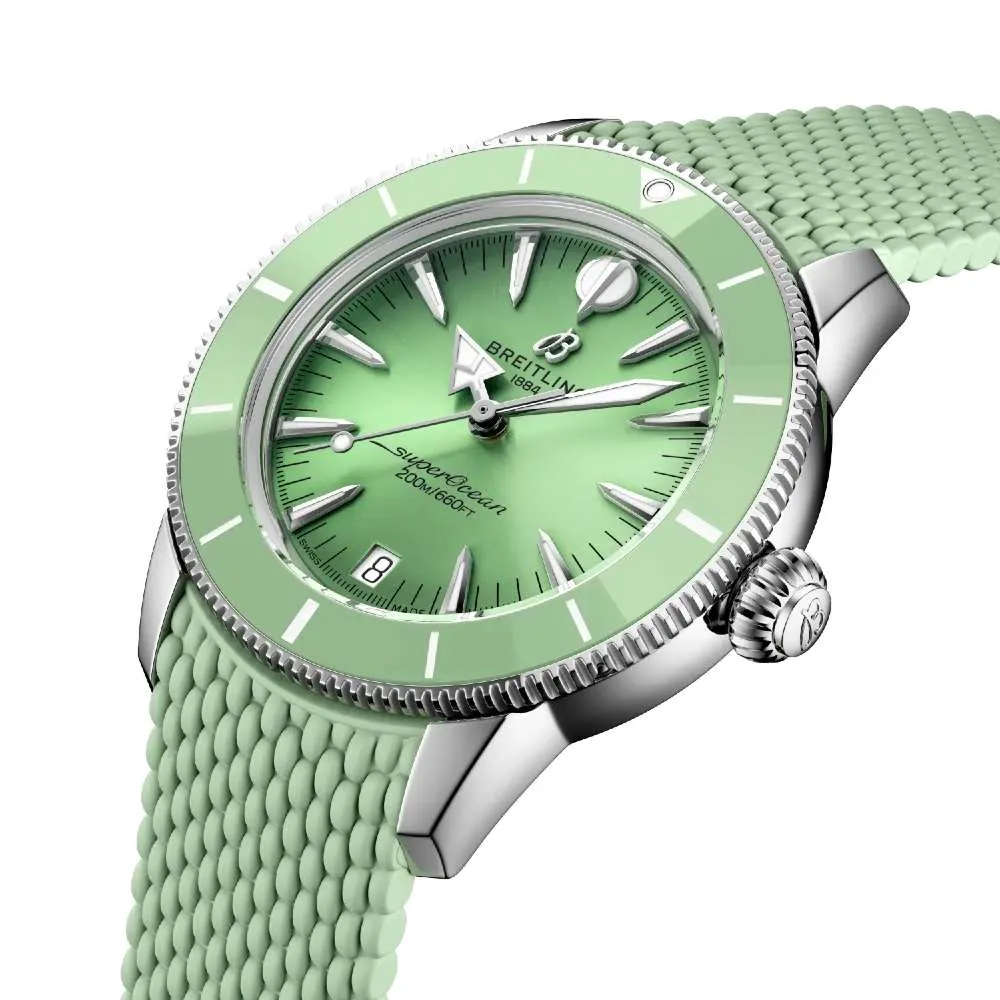 superocean-heritage-automatic-36_a10390361l1a1-0-b7d7da48