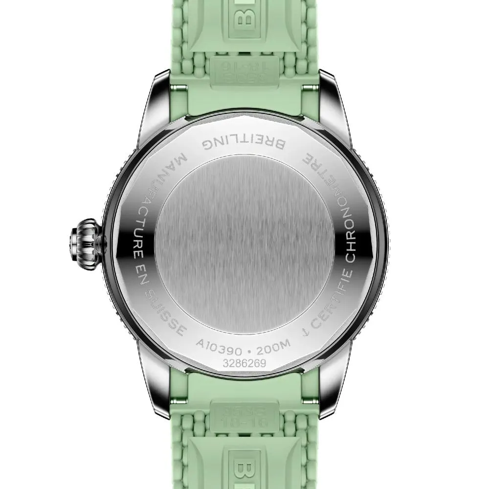 superocean-heritage-automatic-36_a10390361l1a1-0-c2e3c5b7
