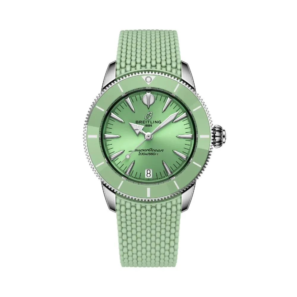 superocean-heritage-automatic-36_a10390361l1a1-0-e4f47052