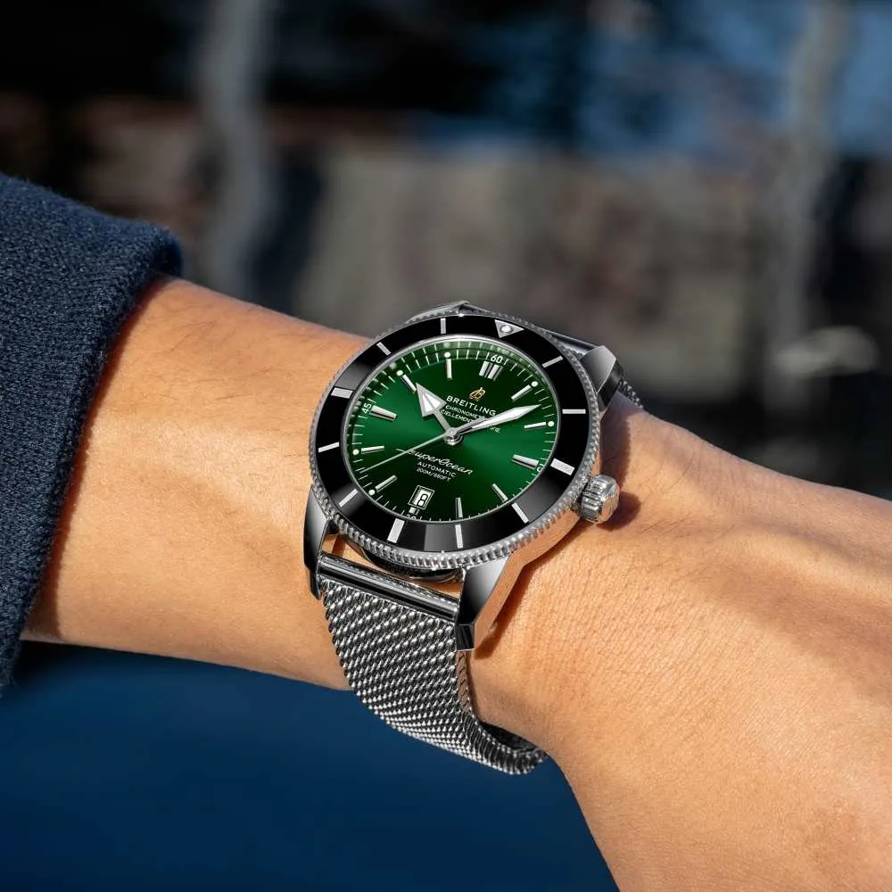 superocean-heritage-b20-automatic-46_ab2020121l1a1-fde1db32