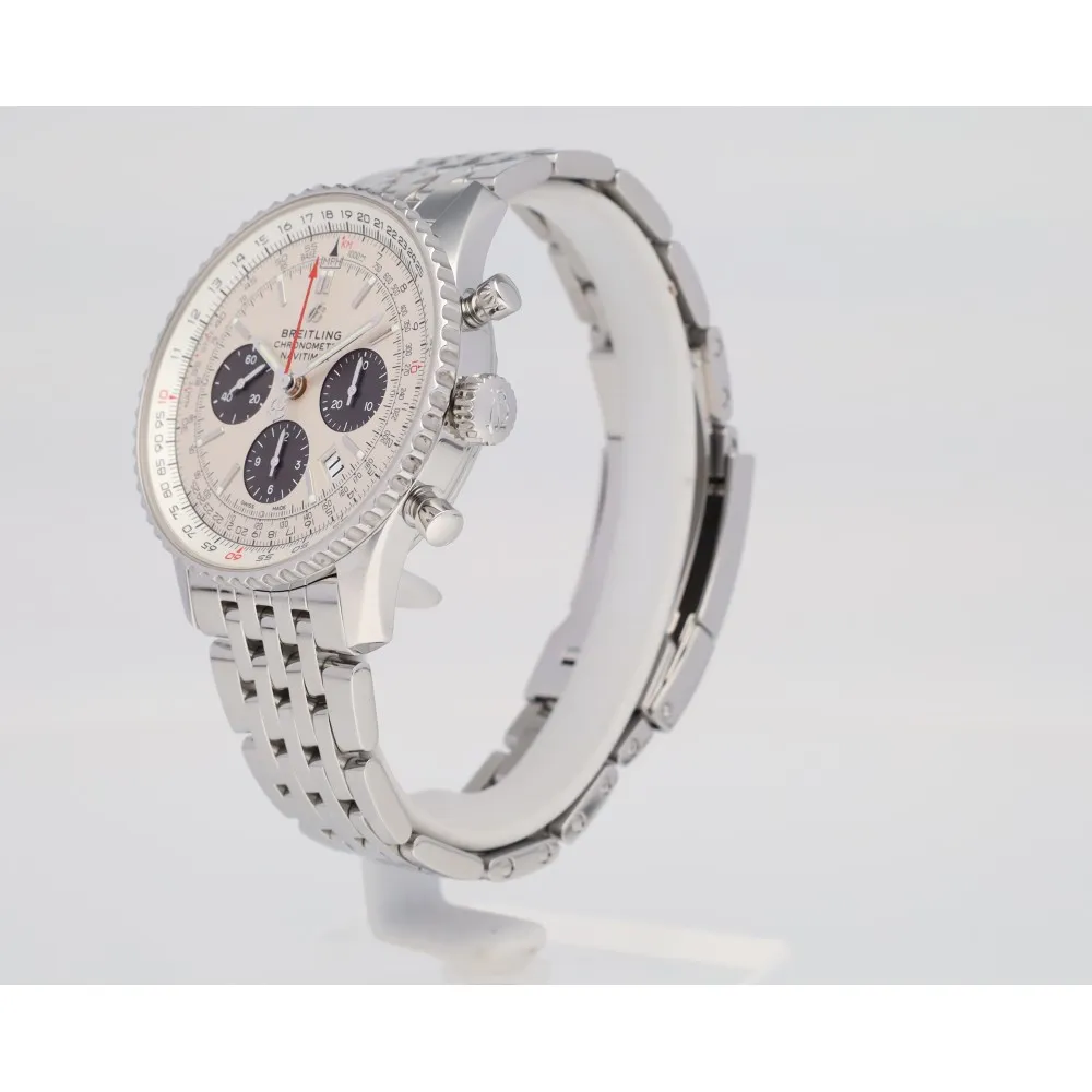 navitimer-b01-43_4-25194-b62c304f