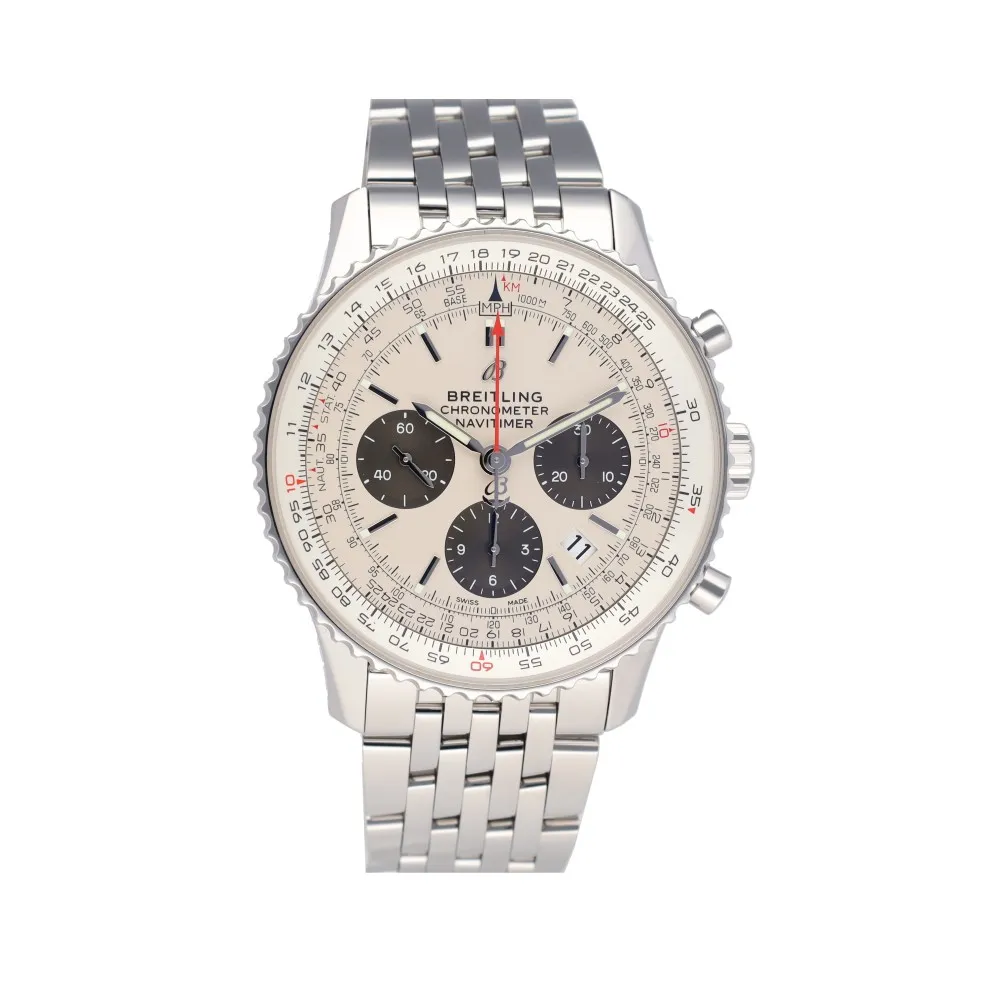 navitimer-b01-43_4-25194-d7183284