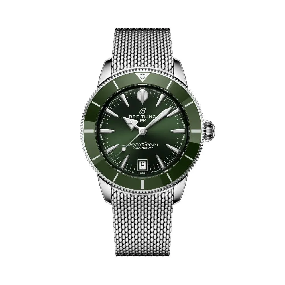 superocean-heritage-b31-automatic-40_ab3110361l1s1-0-5def7e3a