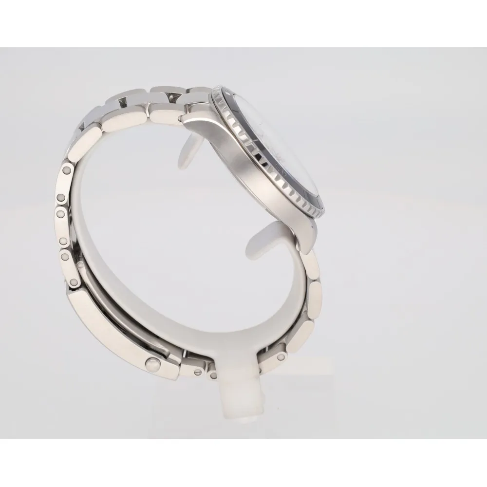 seamaster-42_4-26266-0b0f7331