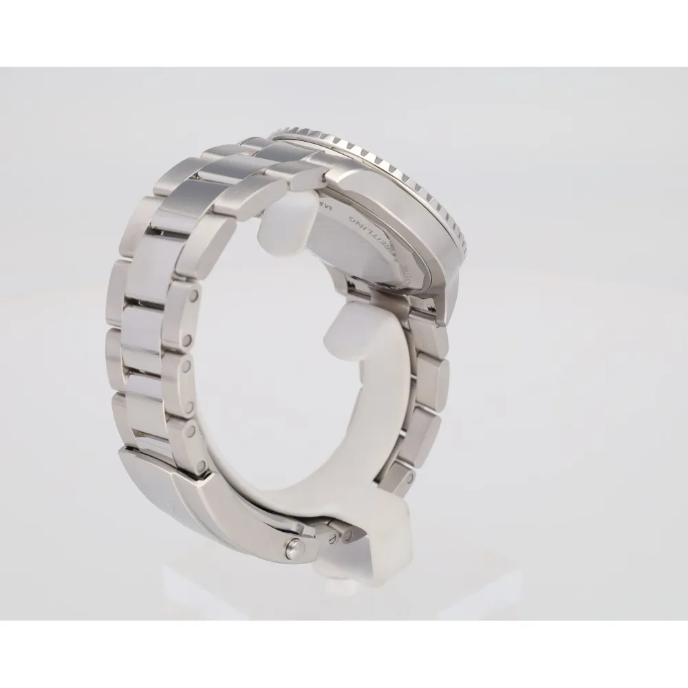seamaster-42_4-26266-182c0e5f