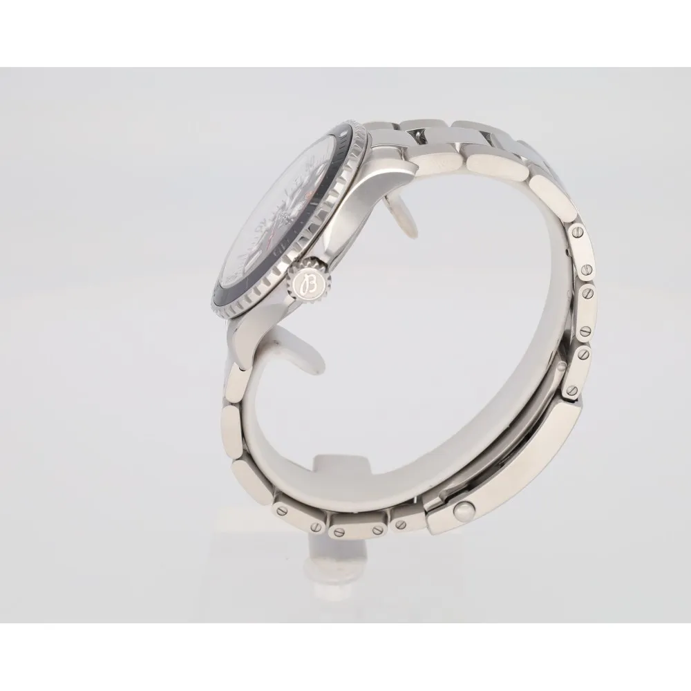 seamaster-42_4-26266-4dd778b0