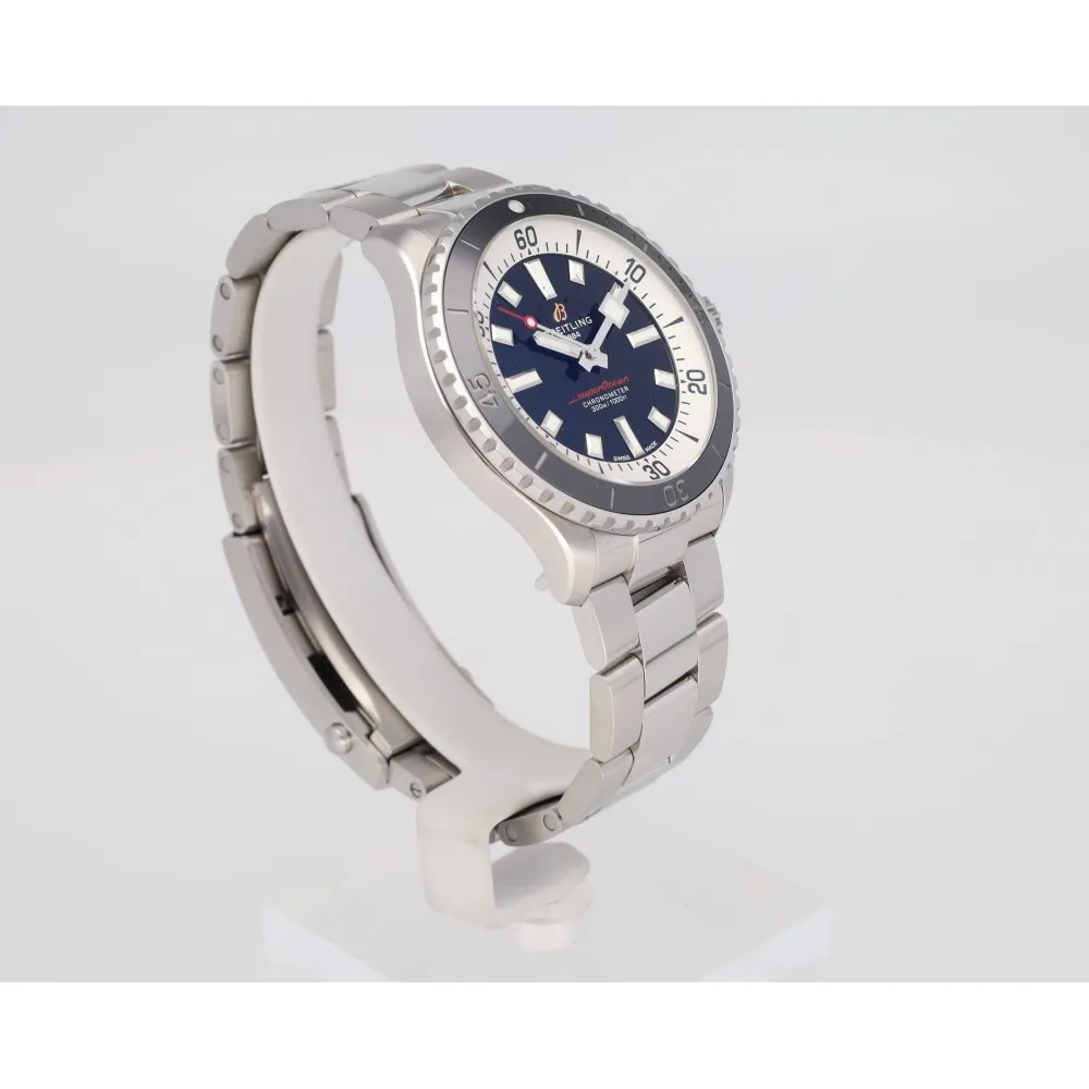 seamaster-42_4-26266-66b2c6b9