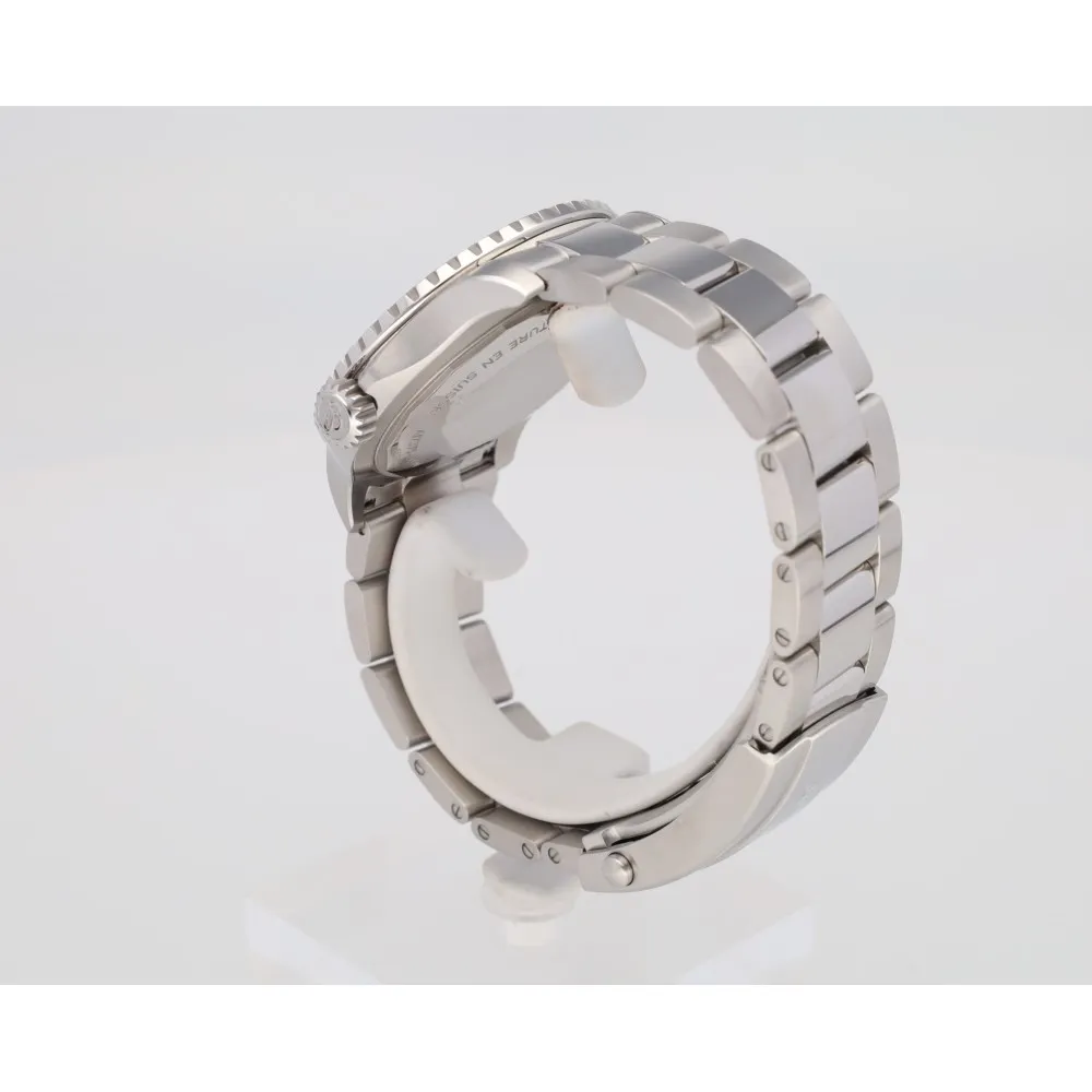 seamaster-42_4-26266-914707f0