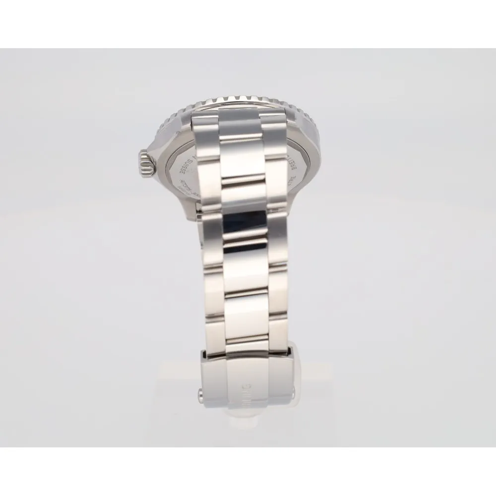 seamaster-42_4-26266-9feff7b0