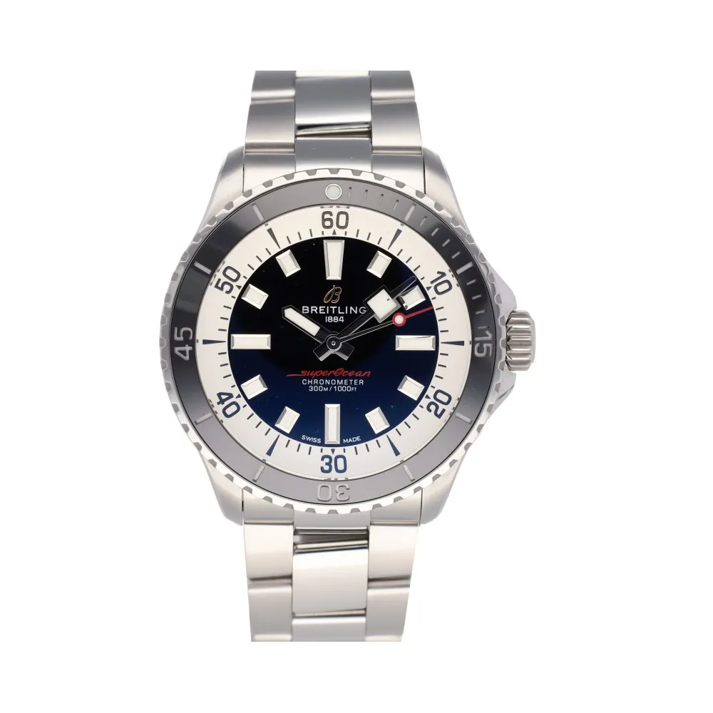 seamaster-42_4-26266-b6b8ec94
