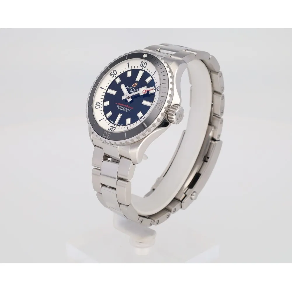 seamaster-42_4-26266-dec6b1c9