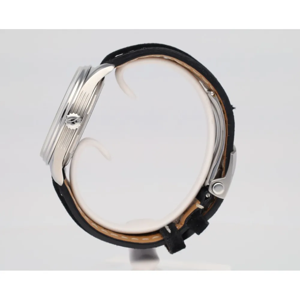 premier-day-date-40_4-28252-0a55f6bb