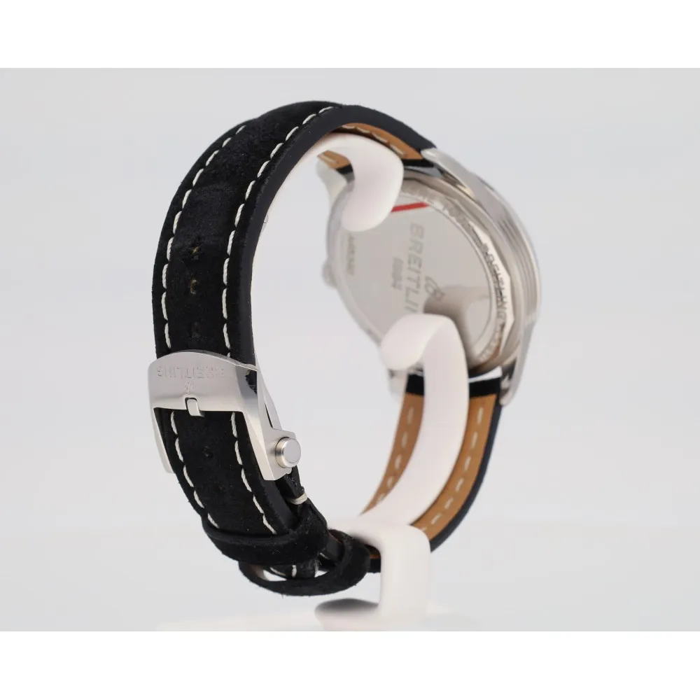 premier-day-date-40_4-28252-2540c25a