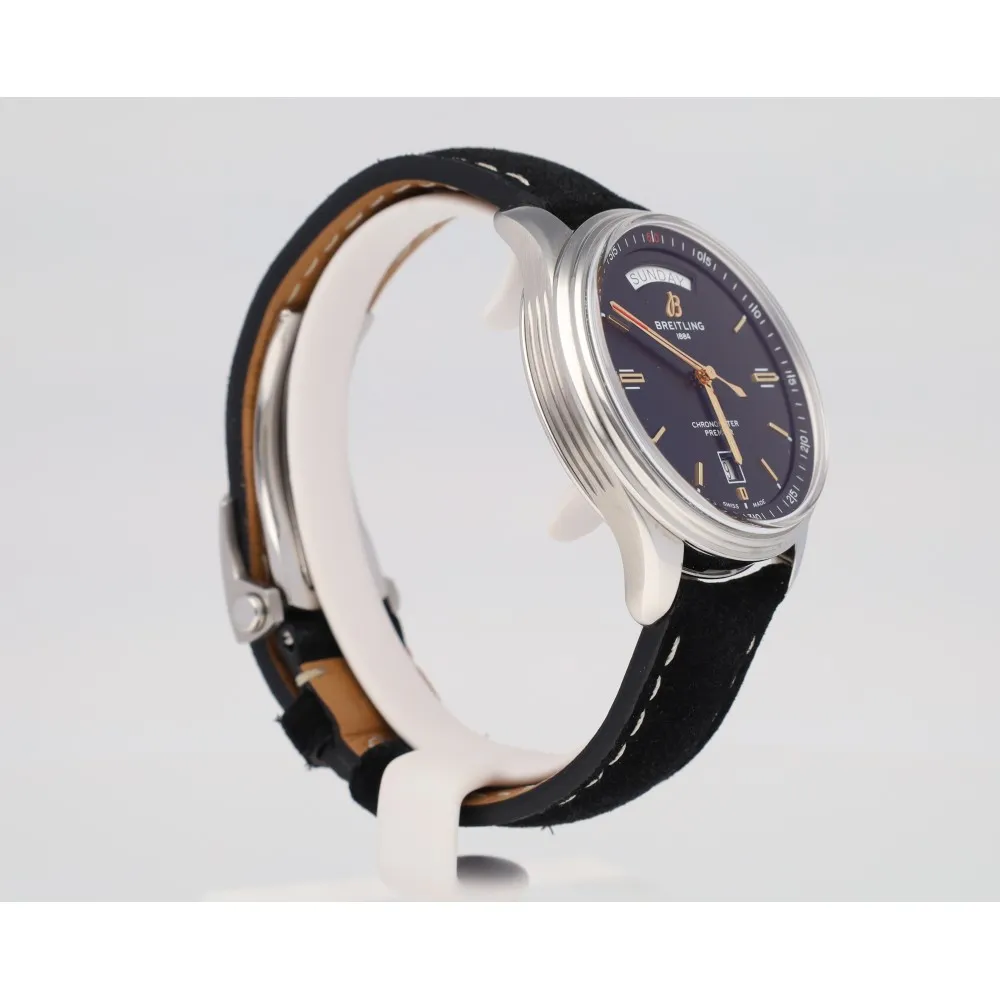 premier-day-date-40_4-28252-508b6ee2