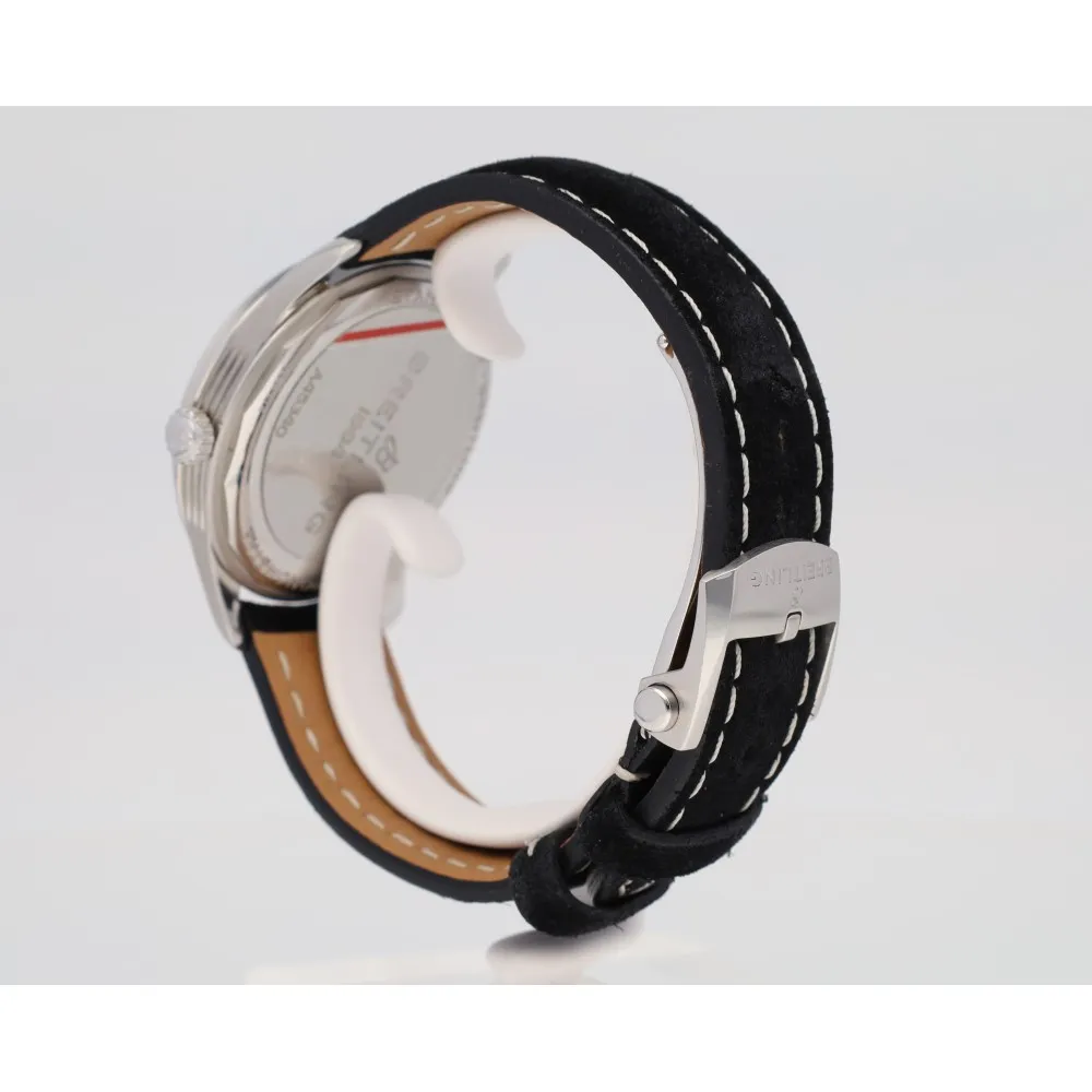 premier-day-date-40_4-28252-85237cf2