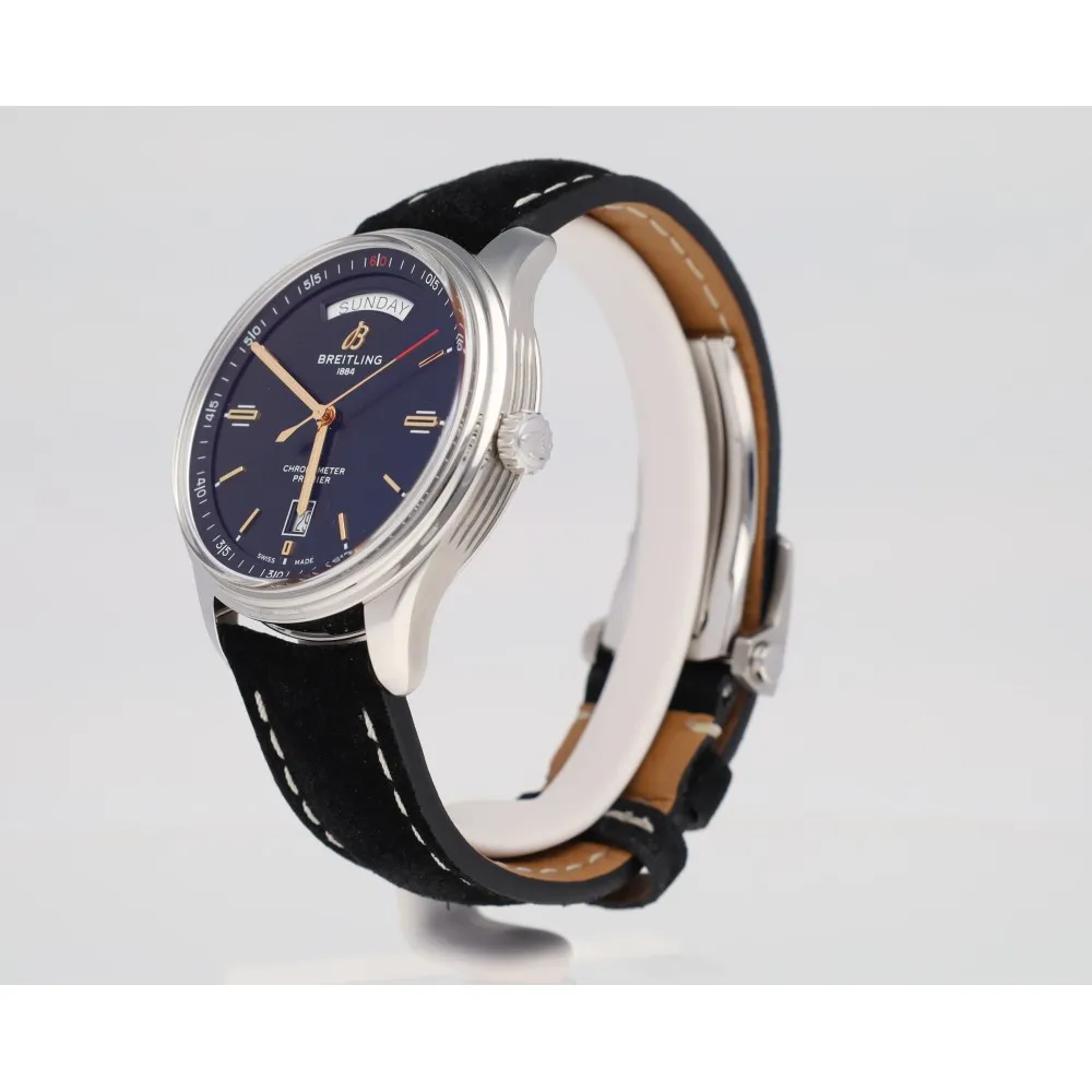 premier-day-date-40_4-28252-ab300961