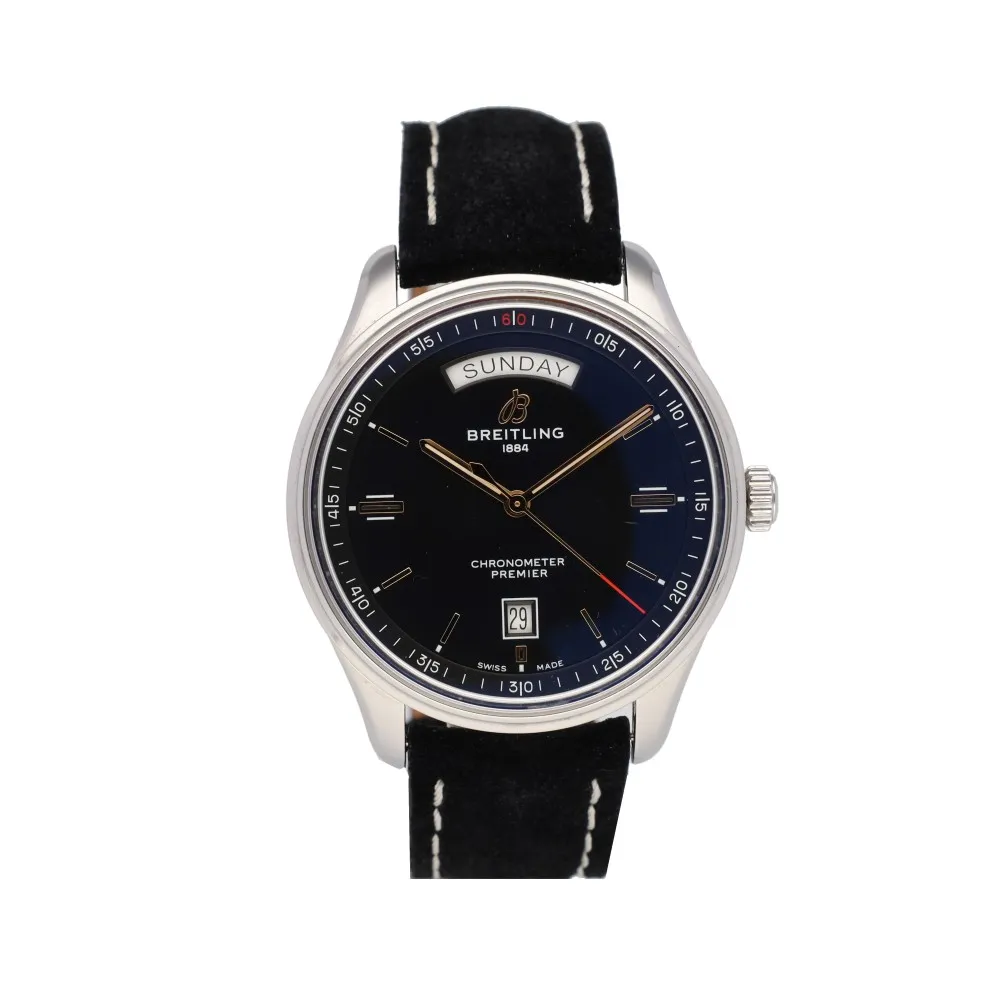 premier-day-date-40_4-28252-bfab43aa