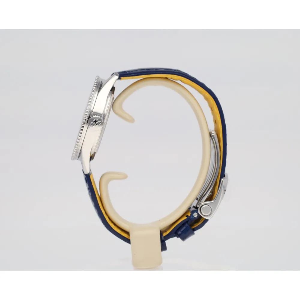 navitimer-35_1-97405-0b505832