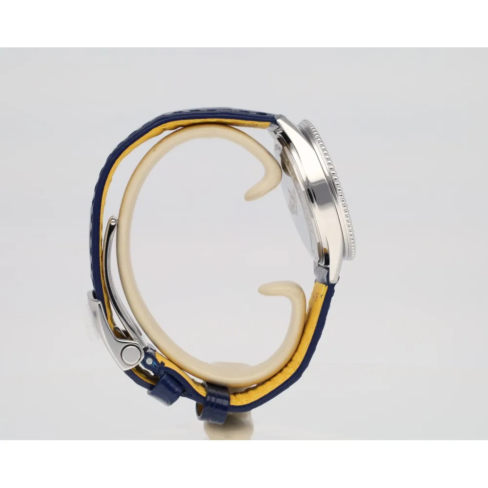 navitimer-35_1-97405-418ec4e1