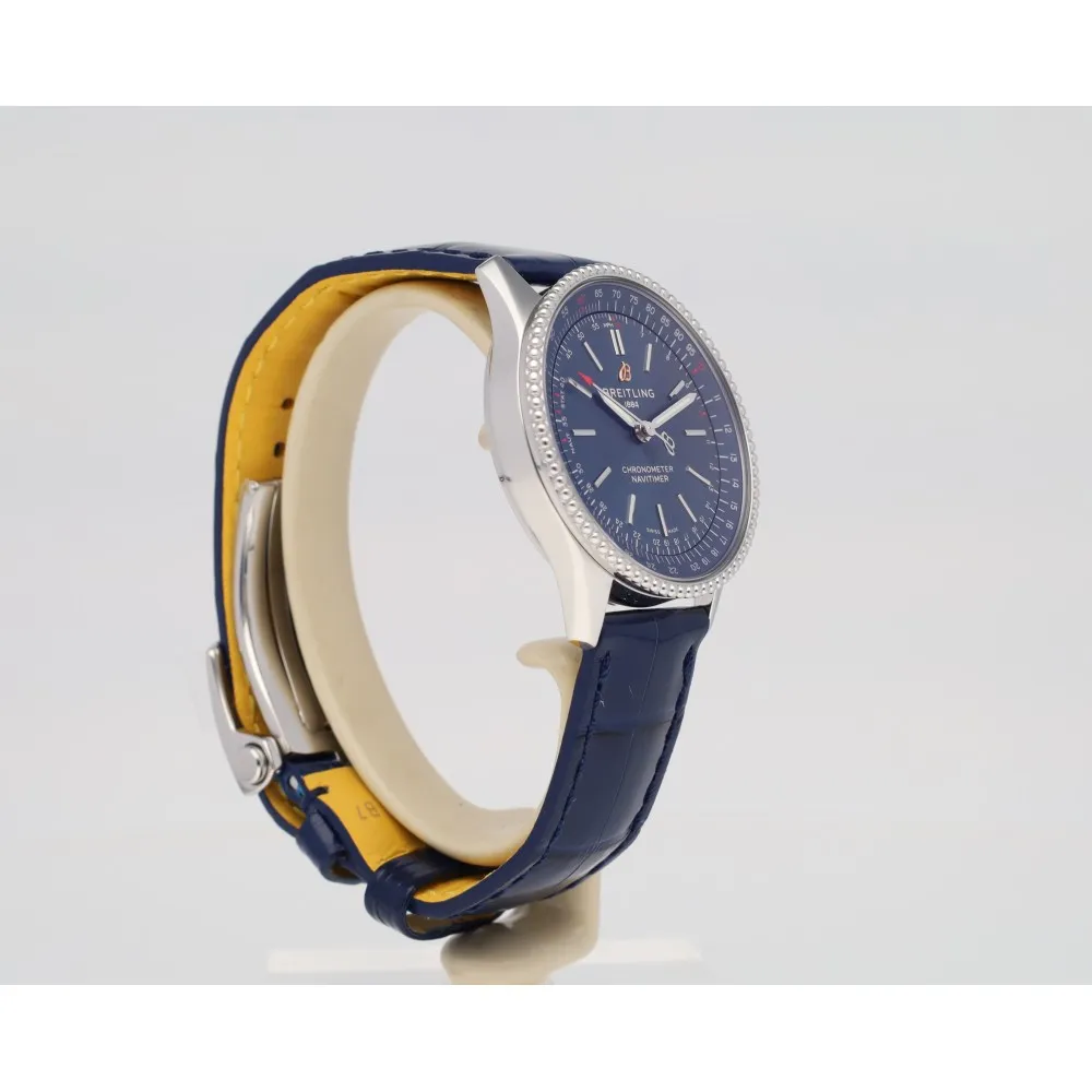 navitimer-35_1-97405-a1b885a6