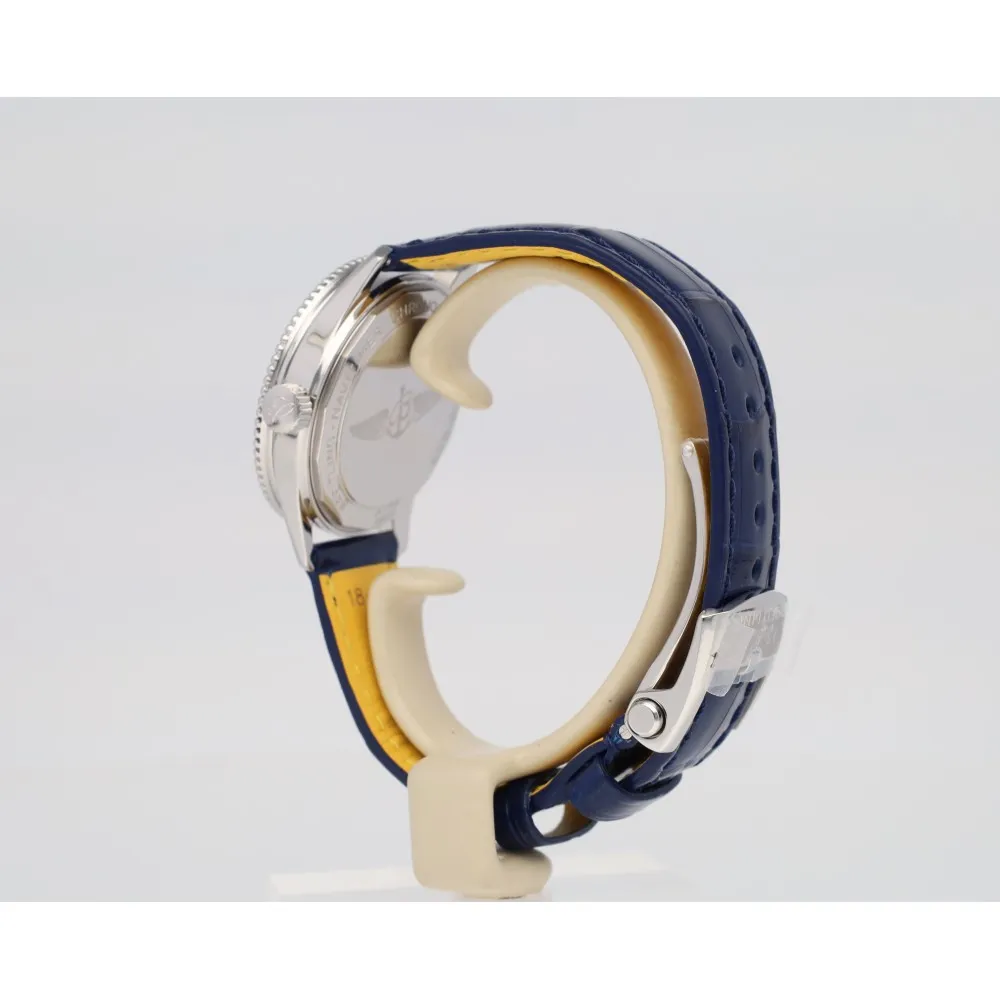 navitimer-35_1-97405-a266c753