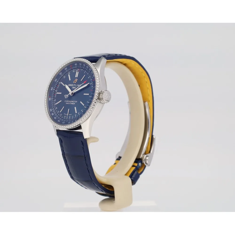 navitimer-35_1-97405-cb95a234