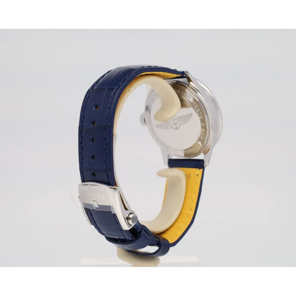 navitimer-35_1-97405-d85db6d6