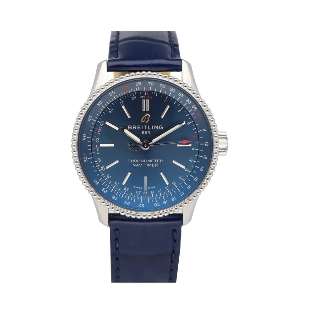 navitimer-35_1-97405-ec49f0e8