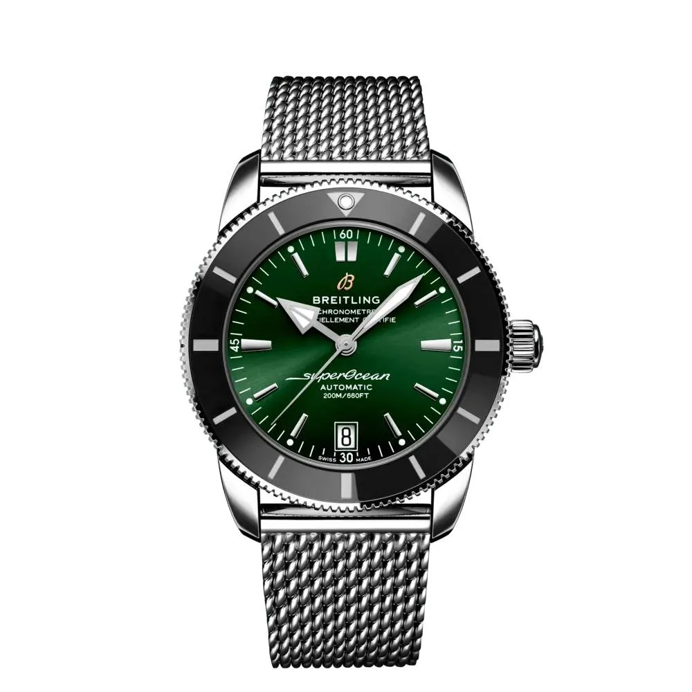 superocean-heritage-b20-automatic-42_AB2010121L1A1-d40fda89