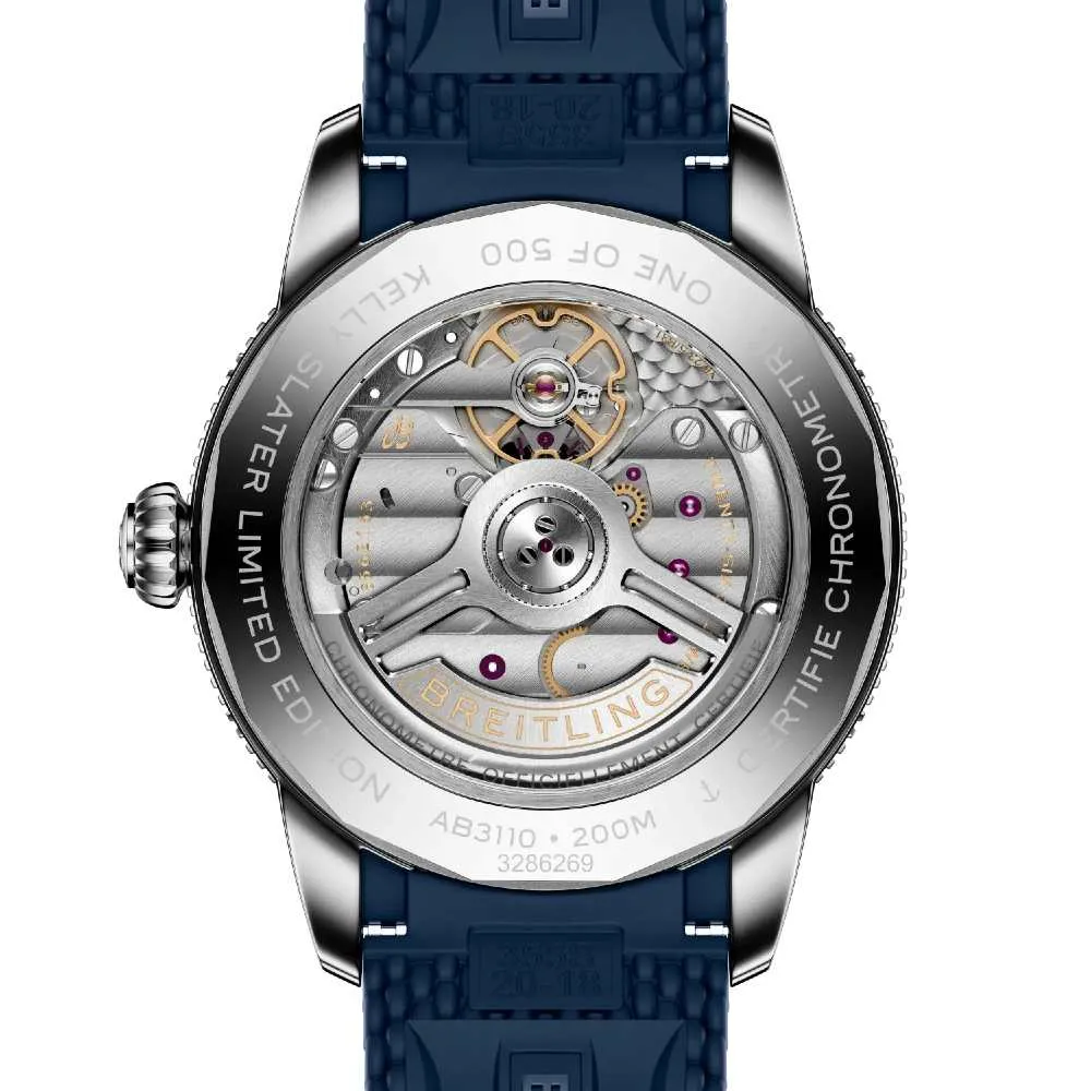 superocean-heritage-b31-automatic-42_ab3111161c1a1-0-3950d95a