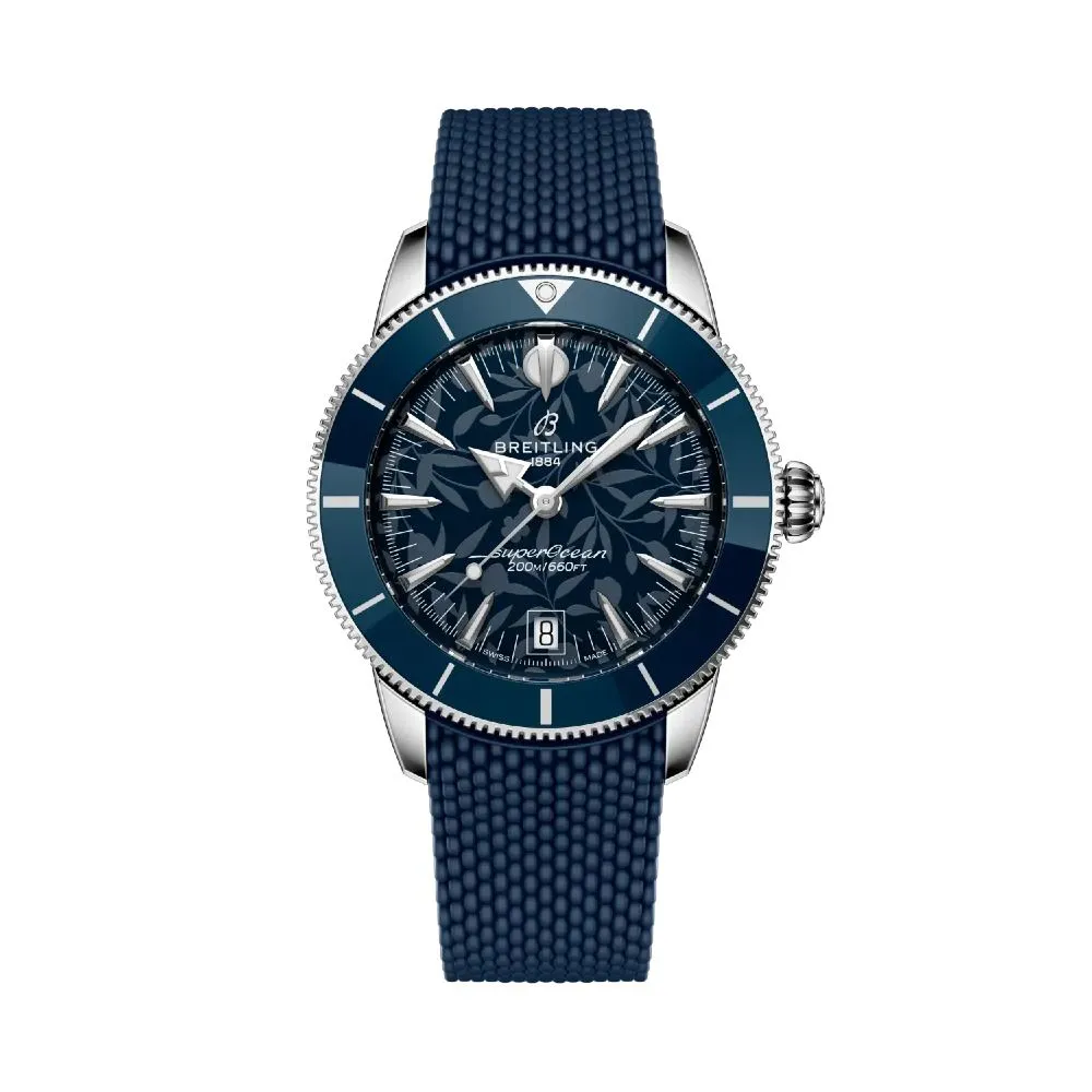 superocean-heritage-b31-automatic-42_ab3111161c1a1-0-d5e8e0a1