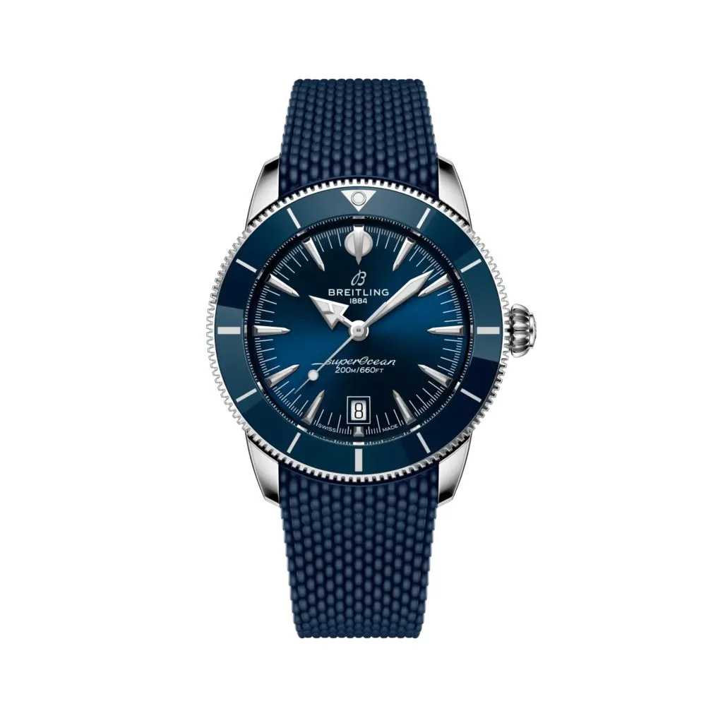 superocean-heritage-b31-automatic-42_ab3111161c1s1-47890ad7