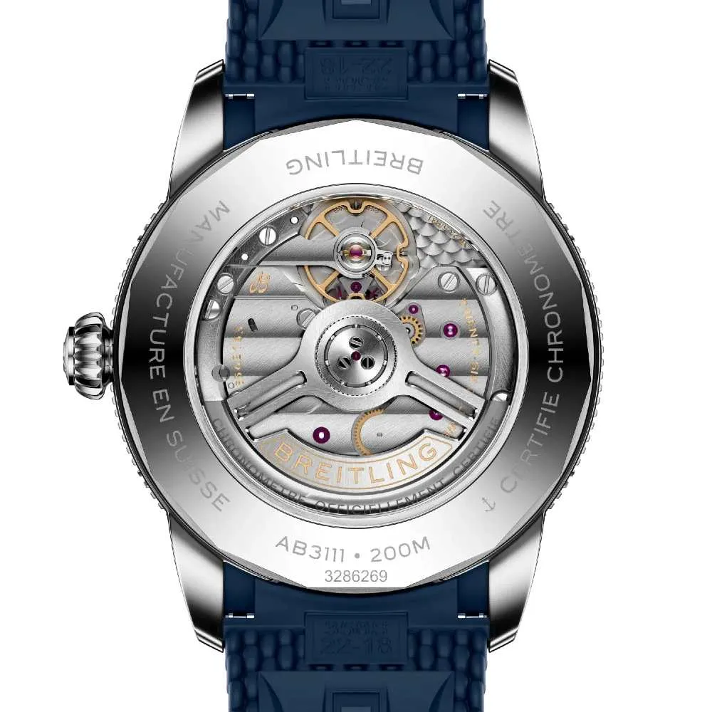 superocean-heritage-b31-automatic-42_ab3111161c1s1-4aab21d7