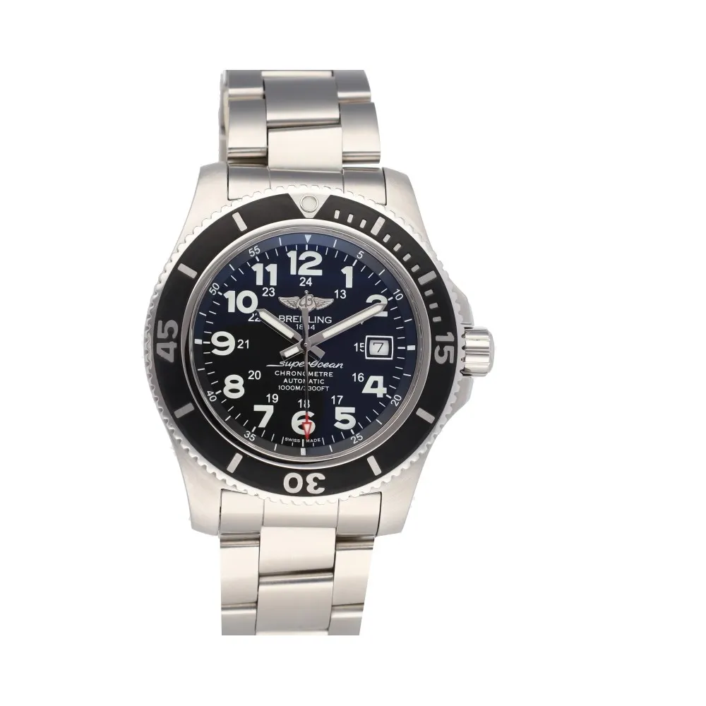 superocean-ii_4-26541-562c1599