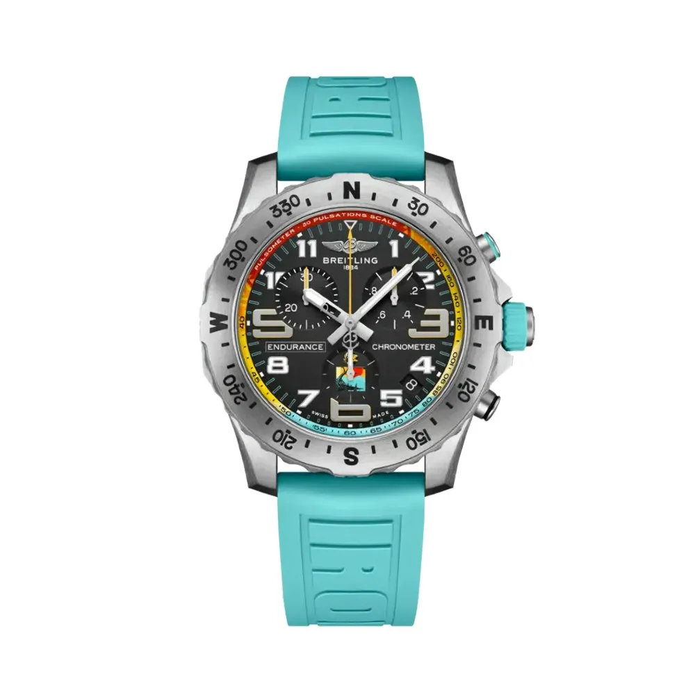 professional-endurance-pro-44-ironman-r-70-3-world-championship-2026_e823107a1o1s1-0-ee791e45