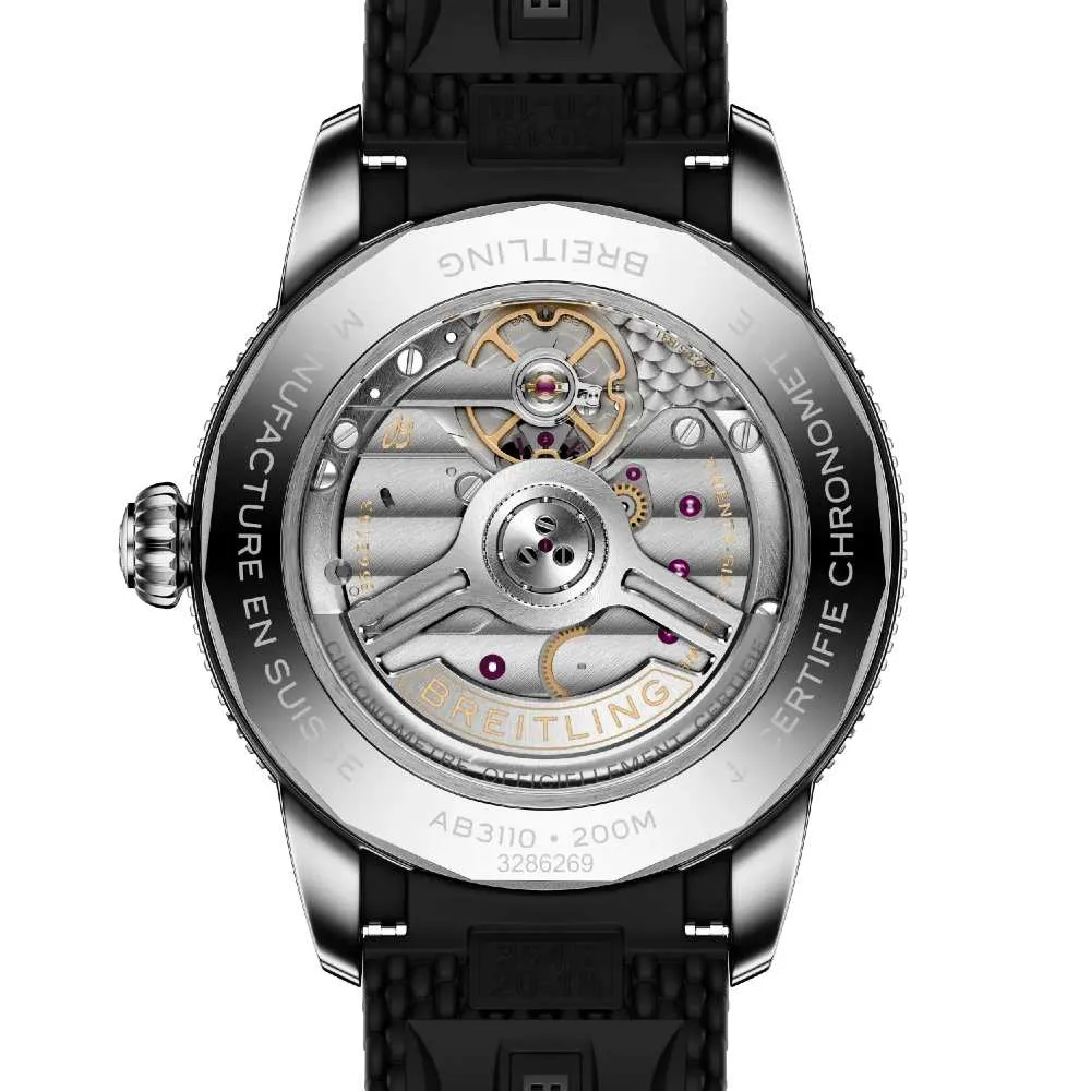 superocean-heritage-b31-automatic-44_ab3112241b1a1-0-64294097
