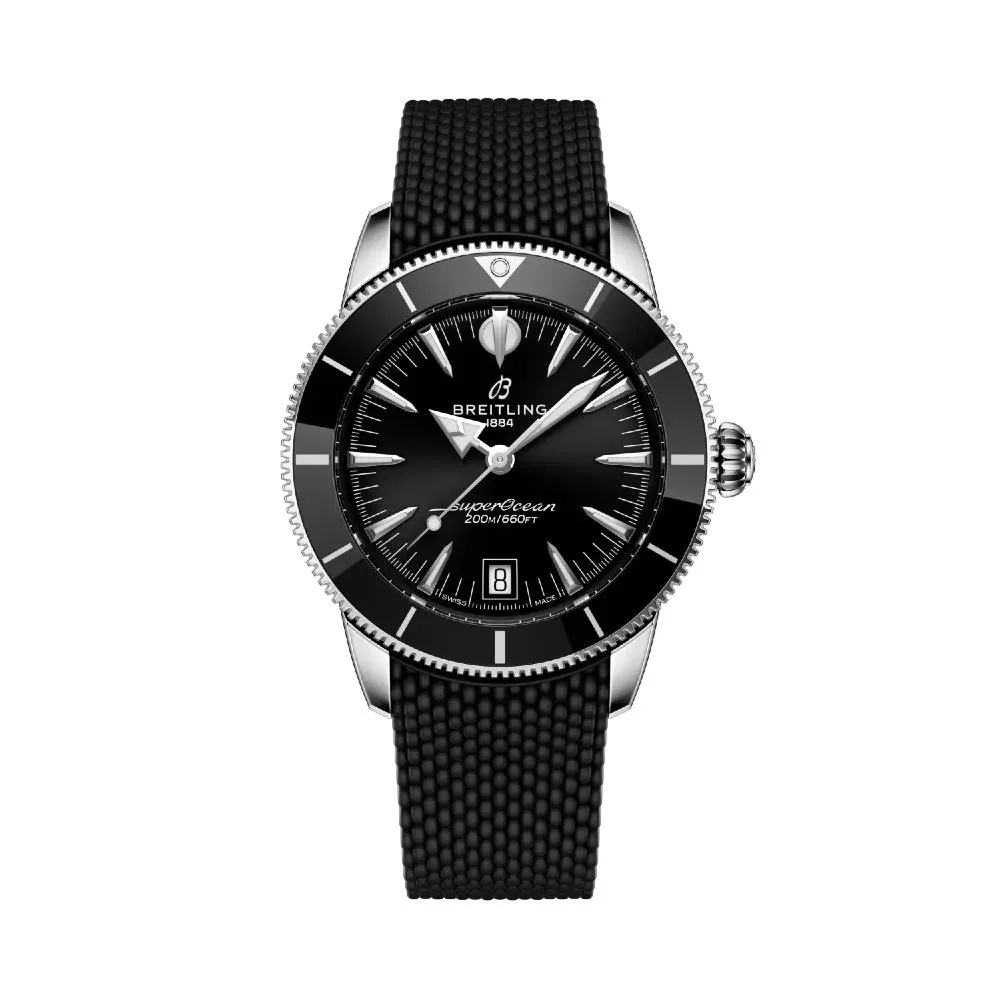 superocean-heritage-b31-automatic-44_ab3112241b1a1-0-eee86150