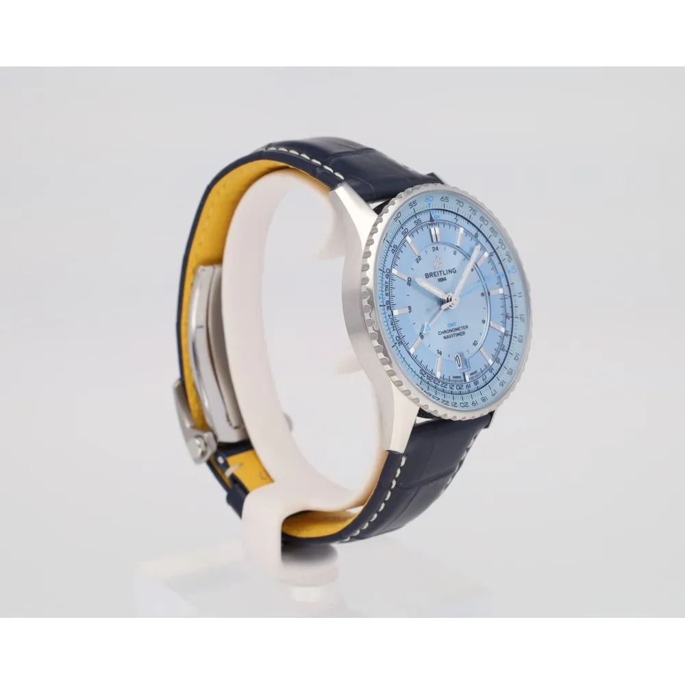 navitimer-gmt_4-28261-7ef3808e