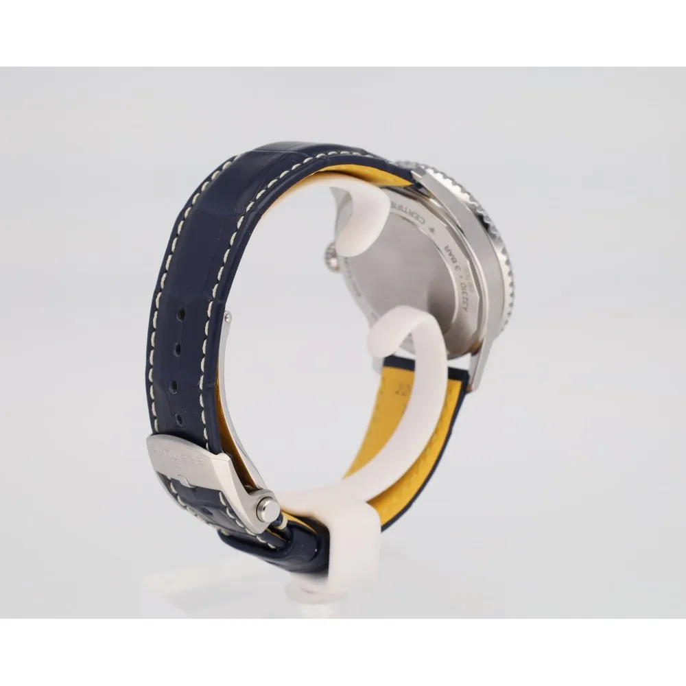 navitimer-gmt_4-28261-8c18adb9