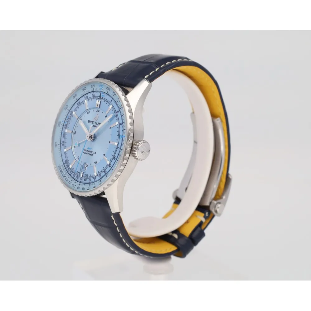 navitimer-gmt_4-28261-cc0503dc